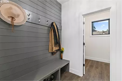 37802 SE Olson St, Sandy, OR 97055 - Photo 22