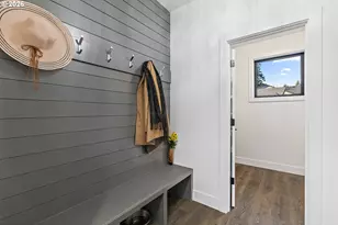 37802 SE Olson St, Sandy, OR 97055 - Photo 22