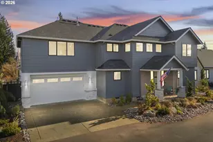 37802 SE Olson St, Sandy, OR 97055 - Photo 2