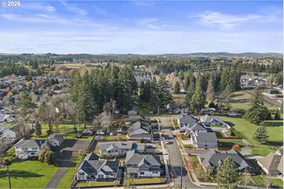 37802 SE Olson St, Sandy, OR 97055 - Photo 44