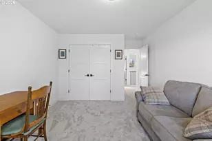 37802 SE Olson St, Sandy, OR 97055 - Photo 28
