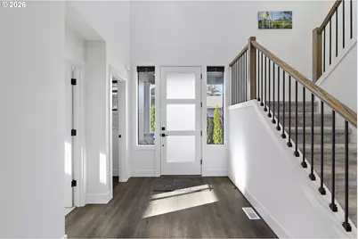 37802 SE Olson St, Sandy, OR 97055 - Photo 8