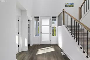 37802 SE Olson St, Sandy, OR 97055 - Photo 8
