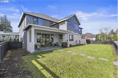 37802 SE Olson St, Sandy, OR 97055 - Photo 40