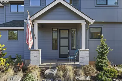 37802 SE Olson St, Sandy, OR 97055 - Photo 4