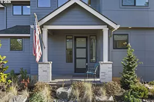 37802 SE Olson St, Sandy, OR 97055 - Photo 4
