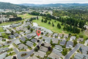 125 Chad Dr, Cottage Grove, OR 97424 - Photo 42