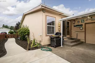 125 Chad Dr, Cottage Grove, OR 97424 - Photo 32