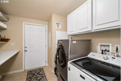 125 Chad Dr, Cottage Grove, OR 97424 - Photo 28