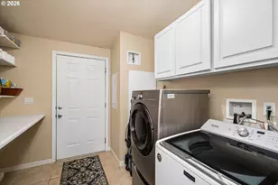 125 Chad Dr, Cottage Grove, OR 97424 - Photo 28