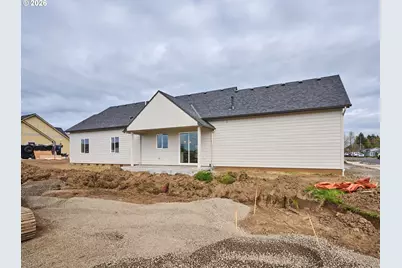 1281 Brown St, Woodburn, OR 97071 - Photo 12