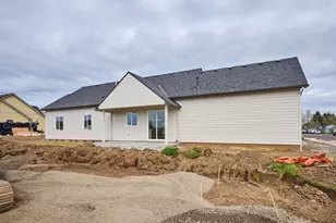 1281 Brown St, Woodburn, OR 97071 - Photo 12