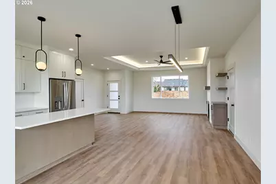 1281 Brown St, Woodburn, OR 97071 - Photo 18