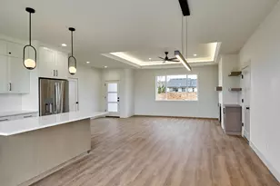 1281 Brown St, Woodburn, OR 97071 - Photo 18