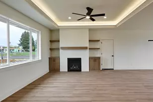 1281 Brown St, Woodburn, OR 97071 - Photo 6