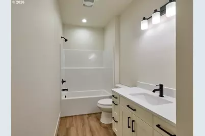1281 Brown St, Woodburn, OR 97071 - Photo 14
