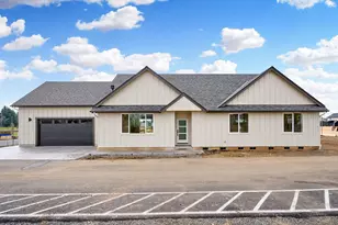 1281 Brown St, Woodburn, OR 97071 - Photo 2