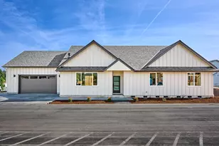 1281 Brown St, Woodburn, OR 97071 - Photo 1