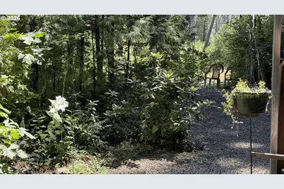 54432 McKenzie Hwy #1, Blue River, OR 97413 - Photo 12