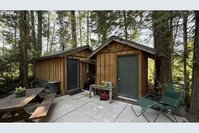 54432 McKenzie Hwy #1, Blue River, OR 97413 - Photo 10