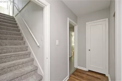 7434 N Chase Ave N, Portland, OR 97217 - Photo 34