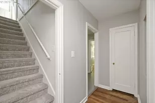 7434 N Chase Ave N, Portland, OR 97217 - Photo 34