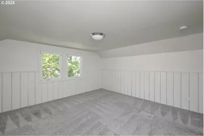 7434 N Chase Ave N, Portland, OR 97217 - Photo 38