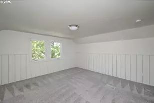 7434 N Chase Ave N, Portland, OR 97217 - Photo 38