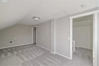 7434 N Chase Ave N, Portland, OR 97217 - Photo 36