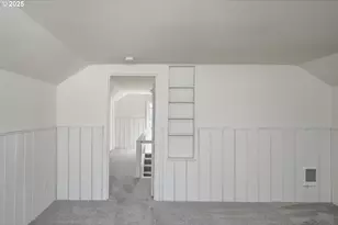 7434 N Chase Ave N, Portland, OR 97217 - Photo 40