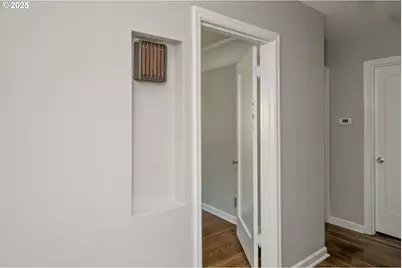 7434 N Chase Ave N, Portland, OR 97217 - Photo 22