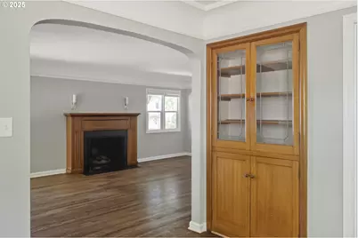 7434 N Chase Ave N, Portland, OR 97217 - Photo 10