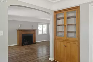 7434 N Chase Ave N, Portland, OR 97217 - Photo 10