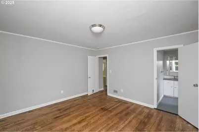 7434 N Chase Ave N, Portland, OR 97217 - Photo 28