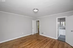 7434 N Chase Ave N, Portland, OR 97217 - Photo 28