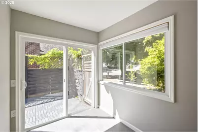 7434 N Chase Ave N, Portland, OR 97217 - Photo 20