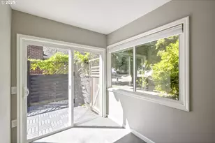 7434 N Chase Ave N, Portland, OR 97217 - Photo 20