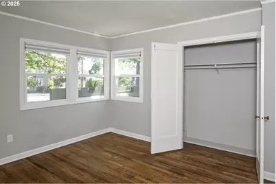 7434 N Chase Ave N, Portland, OR 97217 - Photo 26