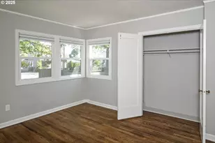 7434 N Chase Ave N, Portland, OR 97217 - Photo 26