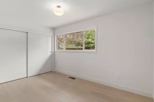 6437 NE 38th Ave, Portland, OR 97211 - Photo 14