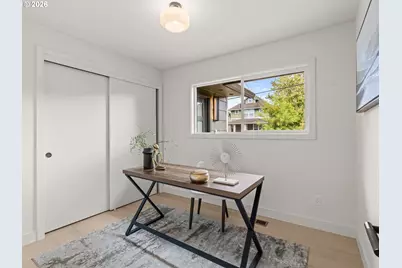 6437 NE 38th Ave, Portland, OR 97211 - Photo 12