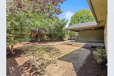 6437 NE 38th Ave, Portland, OR 97211 - Photo 20