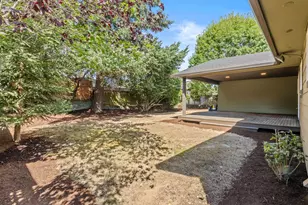 6437 NE 38th Ave, Portland, OR 97211 - Photo 20