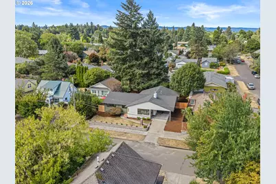 6437 NE 38th Ave, Portland, OR 97211 - Photo 22