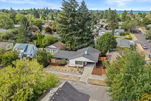6437 NE 38th Ave, Portland, OR 97211 - Photo 22