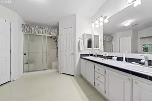 1600 Rhododendron Dr, Florence, OR 97439 - Photo 28