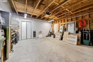 1600 Rhododendron Dr, Florence, OR 97439 - Photo 36