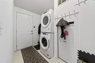 1600 Rhododendron Dr, Florence, OR 97439 - Photo 24