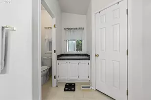 1600 Rhododendron Dr, Florence, OR 97439 - Photo 32