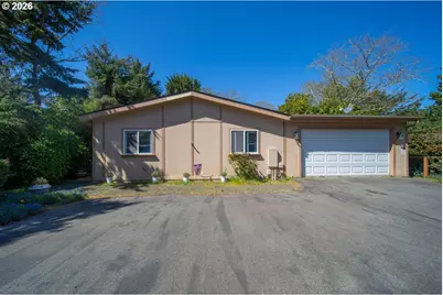 1600 Rhododendron Dr #6, Florence, OR 97439 - Photo 6